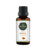 Sandal ( Oda Kokusu Aroma Terapi Buhurdanlık / Difüzör Yağı ) 30 ML