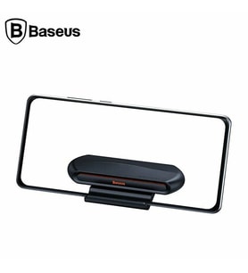 BASEUS GAMO GA01 Mobile Oyun Adaptörü Klavye &amp;Mouse Bağlantı Adaptörü-(577 - HEP-2818-137