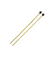 Maxtone 17GL Glockenspiel Bageti (Plastik)