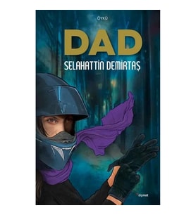 DAD