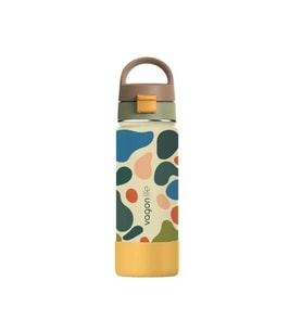 VAGONLİFE 550 ML ÇELİK TERMOS