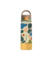 VAGONLİFE 550 ML ÇELİK TERMOS