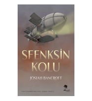 Sfenksin Kolu