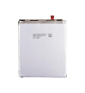 Samsung Galaxy S21 Plus 5G SM-G996 Batarya Pil