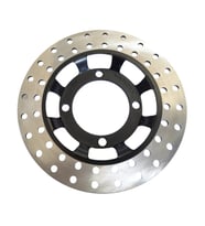 MONDİAL ATV TRC 625 CC ARKA FREN DİSKİ ÇANAKLI 79-214-4 ORJ