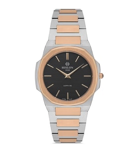 Hislon QL127T-04SR