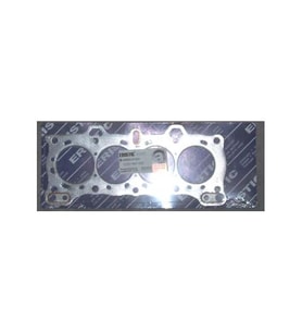 HONDA INTEGRA- 90/94; SİLİNDİR KAPAK CONTASI KLİNGİRİK (EG623 G)(D16A1) 1.6cc (CADA) 12251-PM7-003