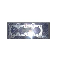 HONDA INTEGRA- 90/94; SİLİNDİR KAPAK CONTASI KLİNGİRİK (EG623 G)(D16A1) 1.6cc (CADA) 12251-PM7-003