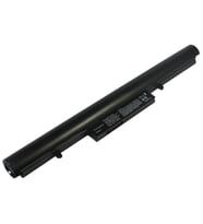 Grundig GNB 1565 A1 i3 Batarya Pil