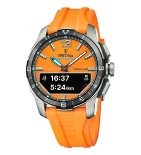 Festina F23000-7