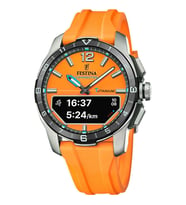 Festina F23000-7