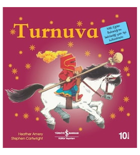 Turnuva