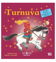 Turnuva