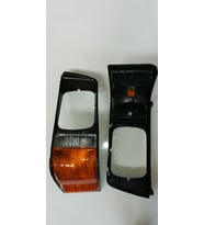 SİNYAL L300 1993-1998 SOL (ÇERÇEVELİ)