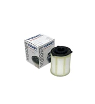 Wunder Ducato, Jumper, Boxer 2.0 D 81-96-120 Kw, 2.2 D 88-103-121 Kw 2015-2023 Yakıt Filtresi (Bej)