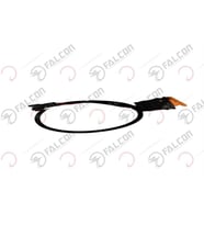 Falcon Energy Usb Flash Bellek Yuvası