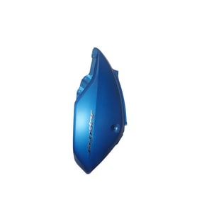 Tvs Jupiter 110 Sele Alt Sol Granaj Mavi K62220401B Orj