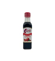 Eshki Doğal Nar Ekşisi 330 gr