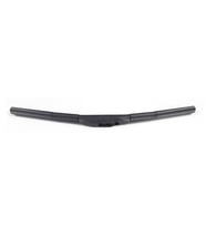 Yeni Nesil Hybrid Hibrit Universal Tip Silecek 48 cm 19” inch