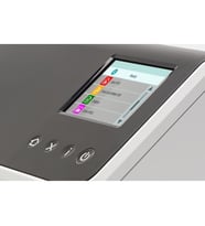 KODDAK ALARIS A4 S2060w 1015114 60ppm Kablosuz Döküman Tarayıcı