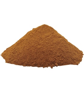 LokmanAVM Tarçın Öğütülmüş Doğal 40 Gr Paket