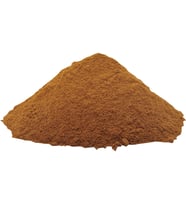 LokmanAVM Tarçın Öğütülmüş Doğal 40 Gr Paket