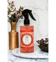 350 ML ÇAMAŞIR & ODA SPEYİ  AMBER