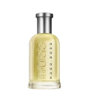 Hugo Boss – Bottled – 100 ML – EDT - Erkek parfümü