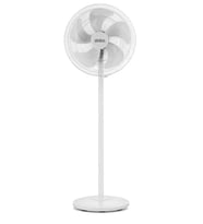 SİNBO SF-6798 AYAKLI VANTİLATÖR (Beyaz)