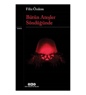 Bütün Ateşler Söndüğünde
