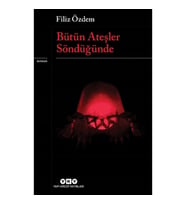 Bütün Ateşler Söndüğünde