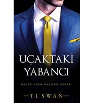 Uçaktaki Yabancı