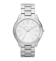 Michael Kors MK3178 Bayan Kol Saati