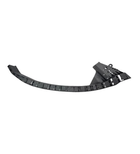 Honda Accord Far Altı Braket Ön Sol Üst Plastik 2008-2012