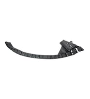 Honda Accord Far Altı Braket Ön Sol Üst Plastik 2008-2012