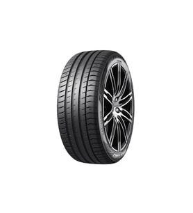 225/50R17 98Y EFFEXSPORT TH202 TRIANGLE YAZ LASTİĞİ 2023
