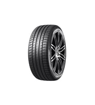 225/50R17 98Y EFFEXSPORT TH202 TRIANGLE YAZ LASTİĞİ 2023