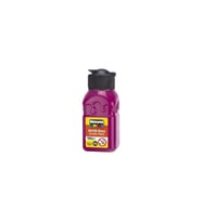 Nova Color Akrilik Boya Şişe 100 Cc Magenta Kırmızı Nc-2024