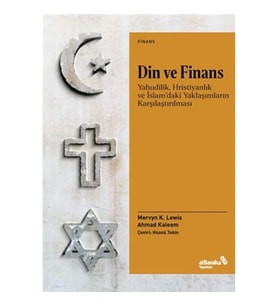 Din ve Finans