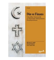 Din ve Finans