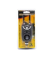 Extra Carp Exc 40 Bite Sazan Surf Casting Balık Alarmı