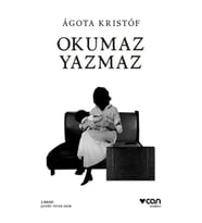 Okumaz Yazmaz