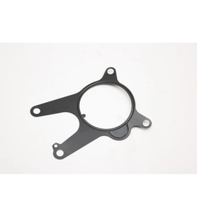 Fiat Egea Vakum Pompa Contasi 71779194 Nextpart