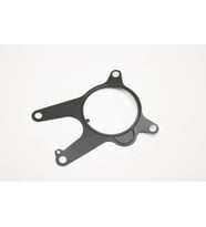 Fiat Egea Vakum Pompa Contasi 71779194 Nextpart