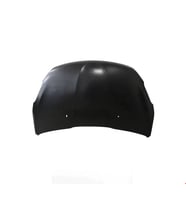 PEUGEOT - MOTOR KAPUTU PG 208 2012-