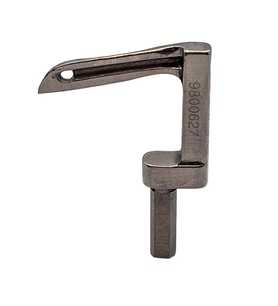 Çuvalağzı Dikiş Makinesi N980 Lüper / 9800627 (033121)