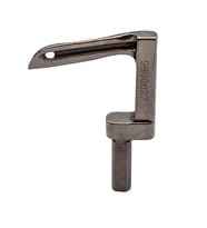 Çuvalağzı Dikiş Makinesi N980 Lüper / 9800627 (033121)