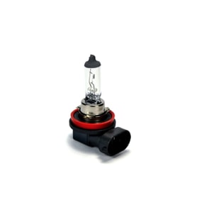 H16 Standart Halojen Oto Ampul 12v 19w
