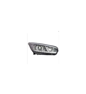Esse Otomotiv - Ceed Pro Ceed Far Sağ Ledli Motorlu 13-14 Dpo 223-1150rmlemn2 92102a2220