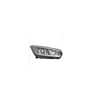 Esse Otomotiv - Ceed Pro Ceed Far Sağ Ledli Motorlu 13-14 Dpo 223-1150rmlemn2 92102a2220